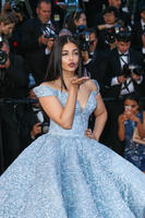hqcelebcorner__133_.jpg