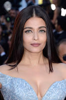 hqcelebcorner__20_.jpg