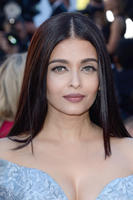 hqcelebcorner__22_.jpg