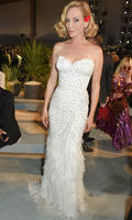 gettyimages_686421106.jpg