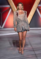 ipanews_2776c1c8_14e4_4111_9f35_59ce8857b317_embedded1802786746.jpg
