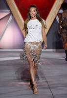 ipanews_2776c1c8_14e4_4111_9f35_59ce8857b317_embedded1395949906.jpg