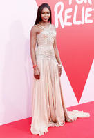 naomi_campbell4.jpg