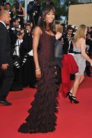 Pictures_Bar_Refaeli_Mel_Gibson_Doutzen_Kroes_Jodie_Foster_Naomi_Campbell_Beaver_Cannes_Premiere.jpg