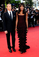 interracial_couples_naomi_campbell_vladimir_doronin.jpg