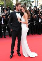 gettyimages_686802750_1495478174.jpg