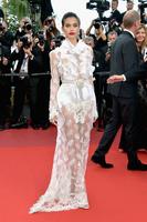 gettyimages_686811562_1495478172.jpg