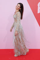 hqcelebcorner__15_.jpg