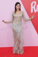 hqcelebcorner__16_.jpg