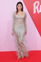 hqcelebcorner__25_.jpg