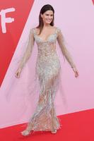 hqcelebcorner__27_.jpg