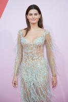 hqcelebcorner__2_.jpg