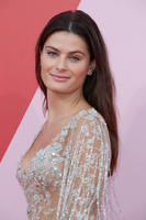 hqcelebcorner__4_.jpg