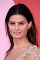 hqcelebcorner__5_.jpg