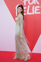 hqcelebcorner__10_.jpg