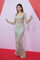 hqcelebcorner__11_.jpg