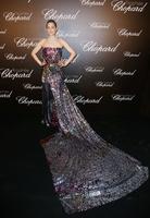 marion_cotillard_chopard_trophy_event_in_cannes_france_05_22_2017_3.jpg