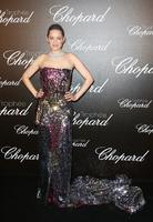 marion_cotillard_chopard_trophy_event_in_cannes_france_05_22_2017_5.jpg