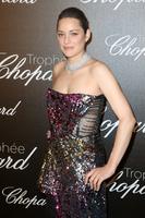 marion_cotillard_chopard_trophy_event_in_cannes_france_05_22_2017_6.jpg