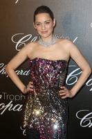 marion_cotillard_chopard_trophy_event_in_cannes_france_05_22_2017_8.jpg