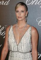 charlize_theron_chopard_trophy_event_in_cannes_france_05_22_2017_4.jpg