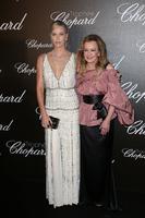 charlize_theron_chopard_trophy_event_in_cannes_france_05_22_2017_8.jpg