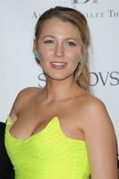 blake_lively_abt_spring_gala_in_new_york_05_22_2017_1.jpg