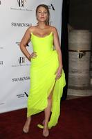blake_lively_abt_spring_gala_in_new_york_05_22_2017_4.jpg