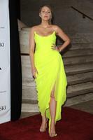 blake_lively_abt_spring_gala_in_new_york_05_22_2017_5.jpg