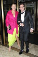 blake_lively_abt_spring_gala_in_new_york_05_22_2017_6.jpg