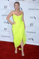 blake_lively_abt_spring_gala_in_new_york_05_22_2017_9.jpg