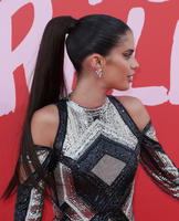 hqcelebcorner__9_.jpg