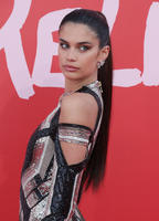 hqcelebcorner__10_.jpg