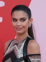 hqcelebcorner__13_.jpg