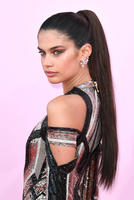 hqcelebcorner__33_.jpg