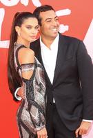 hqcelebcorner__38_.jpg