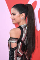 hqcelebcorner__35_.jpg