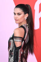 hqcelebcorner__36_.jpg