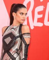 hqcelebcorner__37_.jpg