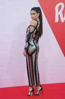 hqcelebcorner__45_.jpg