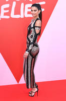 hqcelebcorner__50_.jpg