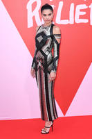 hqcelebcorner__51_.jpg