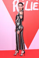 hqcelebcorner__54_.jpg