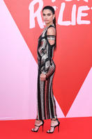 hqcelebcorner__56_.jpg