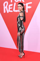 hqcelebcorner__57_.jpg