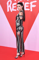 hqcelebcorner__58_.jpg