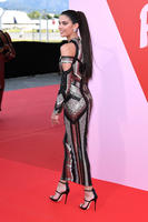 hqcelebcorner__59_.jpg