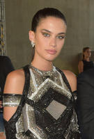 hqcelebcorner__65_.jpg