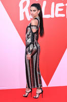hqcelebcorner__52_.jpg