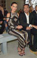 hqcelebcorner__71_.jpg